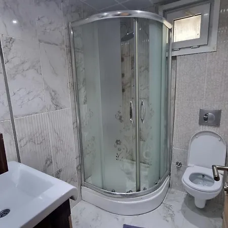 Lejlighed 2 Bedroom - Close To Metro *