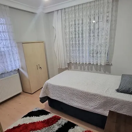 Lejlighed 2 Bedroom - Close To Metro